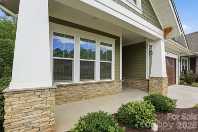 3049 Alveston Drive, Concord, NC 28027 - Photo 4