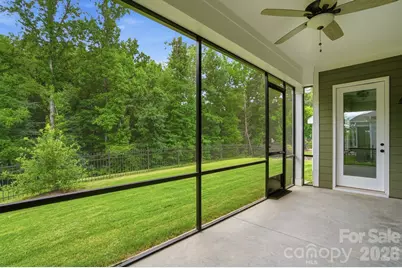 3049 Alveston Drive, Concord, NC 28027 - Photo 22