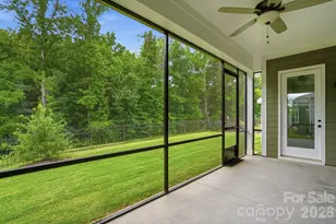 3049 Alveston Dr, Concord, NC 28027 - Photo 22