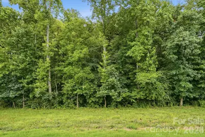 3049 Alveston Drive, Concord, NC 28027 - Photo 30