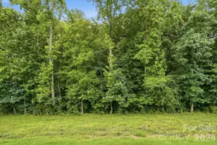 3049 Alveston Dr, Concord, NC 28027 - Photo 30