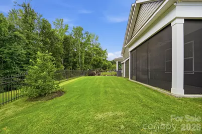 3049 Alveston Drive, Concord, NC 28027 - Photo 28