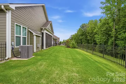 3049 Alveston Drive, Concord, NC 28027 - Photo 26