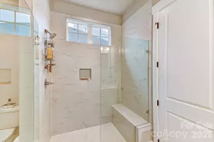 3049 Alveston Dr, Concord, NC 28027 - Photo 36