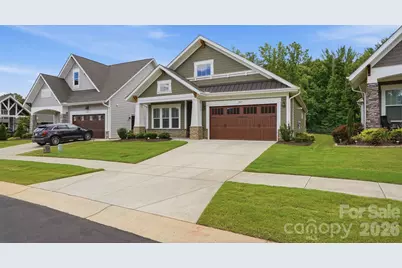 3049 Alveston Drive, Concord, NC 28027 - Photo 2