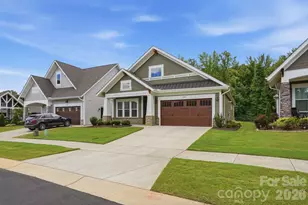 3049 Alveston Dr, Concord, NC 28027 - Photo 2