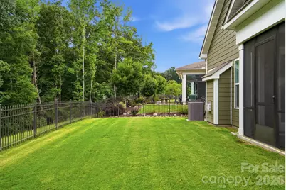 3049 Alveston Drive, Concord, NC 28027 - Photo 24