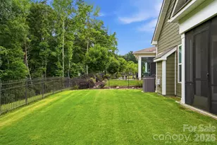 3049 Alveston Dr, Concord, NC 28027 - Photo 24