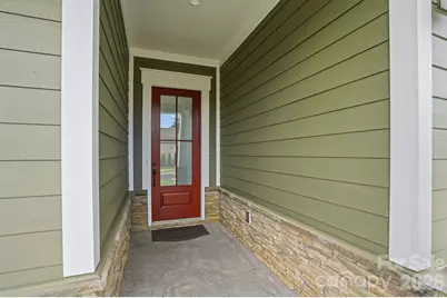 3049 Alveston Drive, Concord, NC 28027 - Photo 6