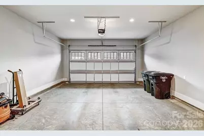 3049 Alveston Drive, Concord, NC 28027 - Photo 40