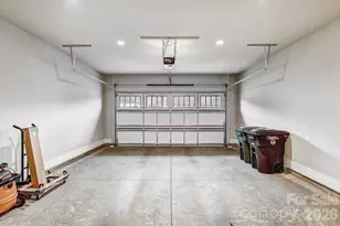 3049 Alveston Dr, Concord, NC 28027 - Photo 40