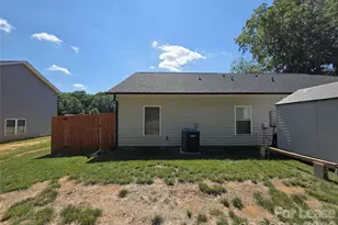 710 Irene Ave, Kannapolis, NC 28083 - Photo 20