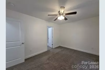 710 Irene Avenue #A, Kannapolis, NC 28083 - Photo 14