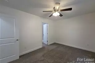 710 Irene Ave, Kannapolis, NC 28083 - Photo 14