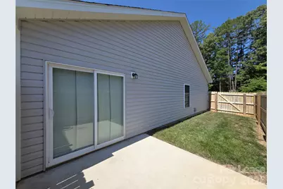 710 Irene Avenue #A, Kannapolis, NC 28083 - Photo 18