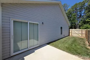710 Irene Ave, Kannapolis, NC 28083 - Photo 18