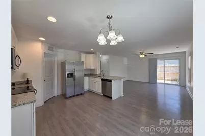 710 Irene Avenue #A, Kannapolis, NC 28083 - Photo 6
