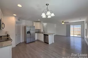 710 Irene Ave, Kannapolis, NC 28083 - Photo 6