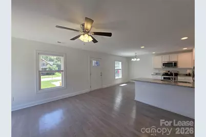 710 Irene Avenue #A, Kannapolis, NC 28083 - Photo 2