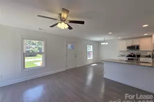 710 Irene Ave, Kannapolis, NC 28083 - Photo 2