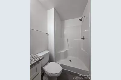 710 Irene Avenue #A, Kannapolis, NC 28083 - Photo 16