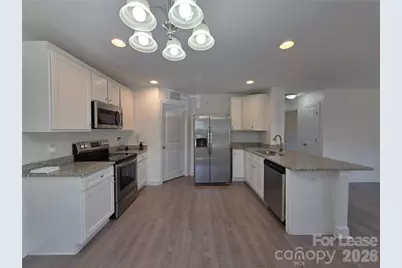 710 Irene Avenue #A, Kannapolis, NC 28083 - Photo 4