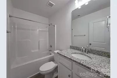 710 Irene Avenue #A, Kannapolis, NC 28083 - Photo 10