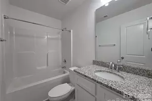 710 Irene Ave, Kannapolis, NC 28083 - Photo 10