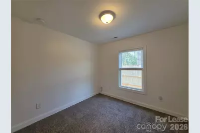 710 Irene Avenue #A, Kannapolis, NC 28083 - Photo 8