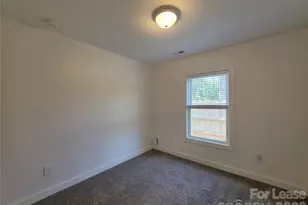 710 Irene Ave, Kannapolis, NC 28083 - Photo 8