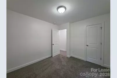 710 Irene Avenue #A, Kannapolis, NC 28083 - Photo 12