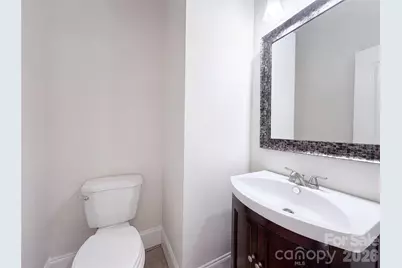 4990 Sagittarius Circle, Denver, NC 28037 - Photo 16