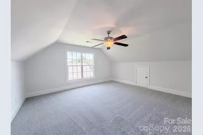 4990 Sagittarius Circle, Denver, NC 28037 - Photo 14