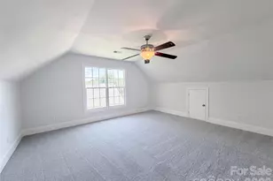 4990 Sagittarius Cir, Denver, NC 28037 - Photo 14