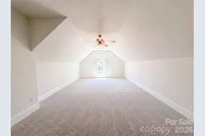 4990 Sagittarius Circle, Denver, NC 28037 - Photo 18