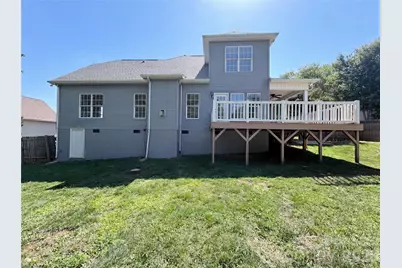 4990 Sagittarius Circle, Denver, NC 28037 - Photo 18