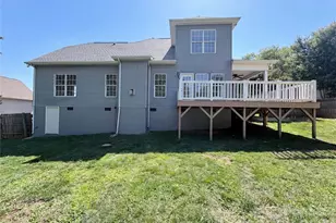 4990 Sagittarius Cir, Denver, NC 28037 - Photo 18