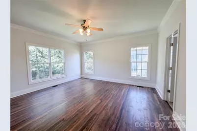4990 Sagittarius Circle, Denver, NC 28037 - Photo 6