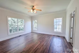 4990 Sagittarius Cir, Denver, NC 28037 - Photo 6
