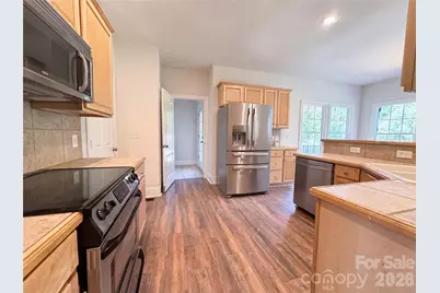 4990 Sagittarius Circle, Denver, NC 28037 - Photo 4