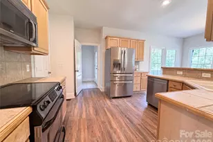 4990 Sagittarius Cir, Denver, NC 28037 - Photo 4