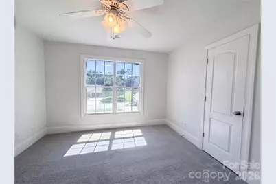 4990 Sagittarius Circle, Denver, NC 28037 - Photo 10