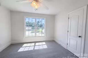 4990 Sagittarius Cir, Denver, NC 28037 - Photo 10