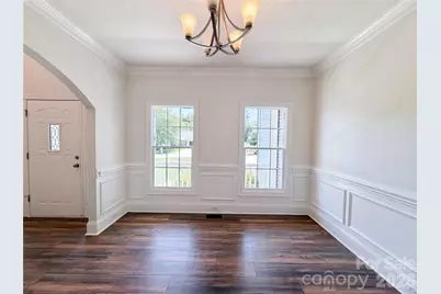 4990 Sagittarius Circle, Denver, NC 28037 - Photo 8