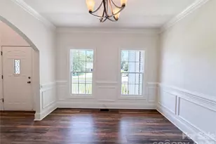 4990 Sagittarius Cir, Denver, NC 28037 - Photo 8