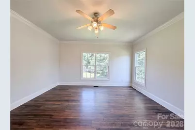 4990 Sagittarius Circle, Denver, NC 28037 - Photo 8