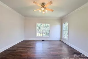 4990 Sagittarius Cir, Denver, NC 28037 - Photo 8