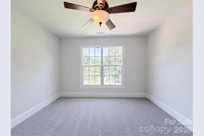 4990 Sagittarius Circle, Denver, NC 28037 - Photo 12