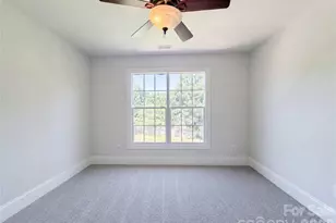 4990 Sagittarius Cir, Denver, NC 28037 - Photo 12