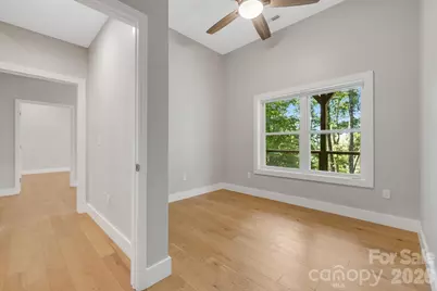 19 Sassafras Valley Road, Swannanoa, NC 28778 - Photo 42